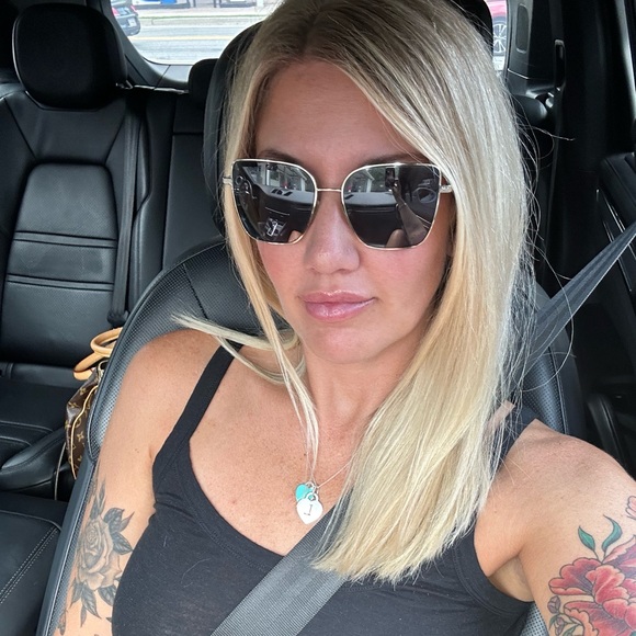 Meet your Posher, Suzanne - Picture 11 of 11